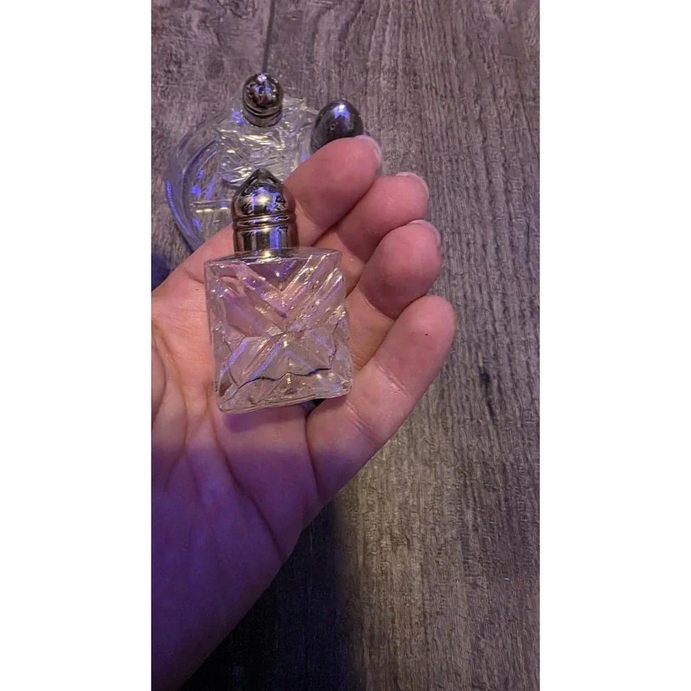 Leonard crystal japan